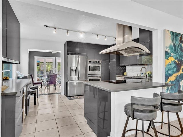 2 of 67 - 1124 Ne 18th Ave, Fort Lauderdale, FL