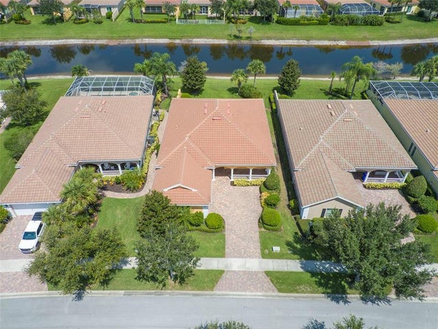 1 of 31 - 5184 Formosa Cir, Vero Beach, FL