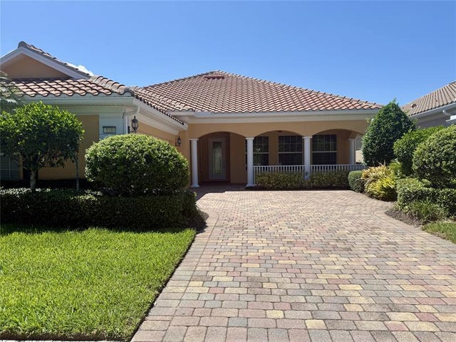2 of 31 - 5184 Formosa Cir, Vero Beach, FL