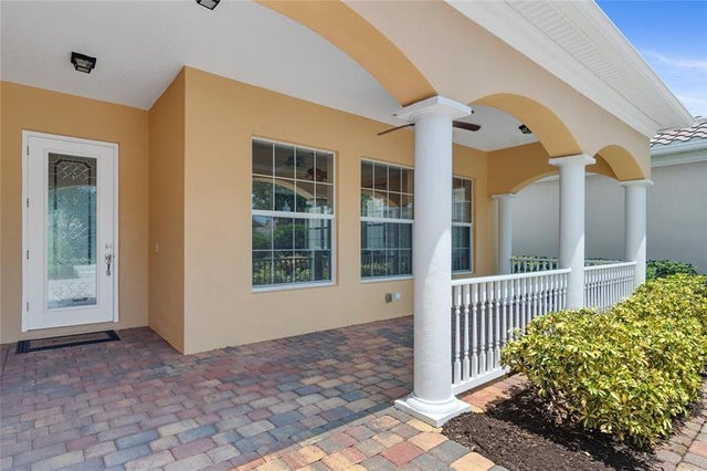 3 of 31 - 5184 Formosa Cir, Vero Beach, FL