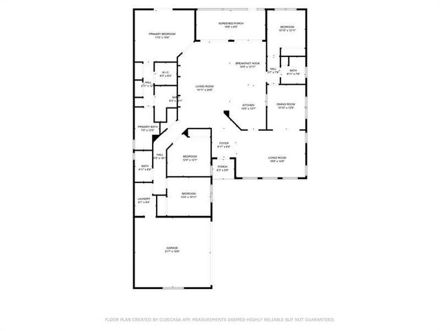 4 of 31 - 5184 Formosa Cir, Vero Beach, FL
