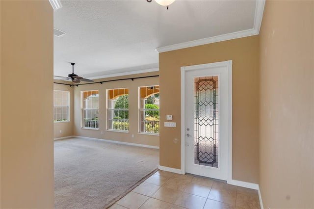 5 of 31 - 5184 Formosa Cir, Vero Beach, FL