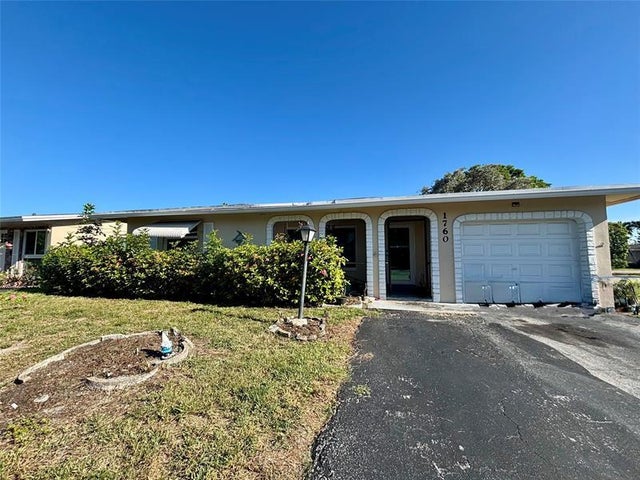 1 of 3 - 1760 Nw 49th St, Deerfield Beach, FL