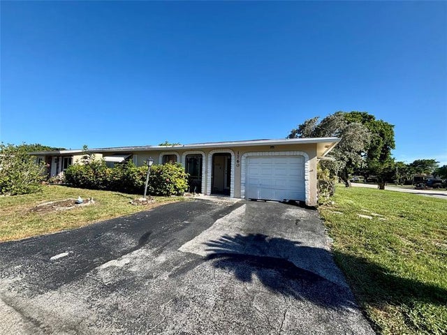 2 of 3 - 1760 Nw 49th St, Deerfield Beach, FL