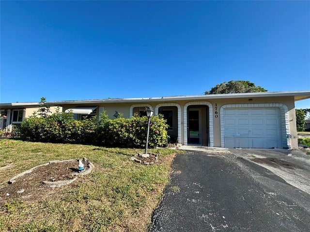3 of 3 - 1760 Nw 49th St, Deerfield Beach, FL