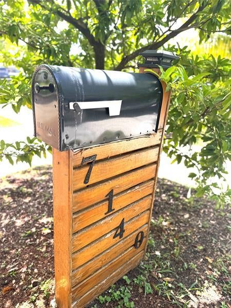 2 of 22 - 7140 Custer St, Hollywood, FL