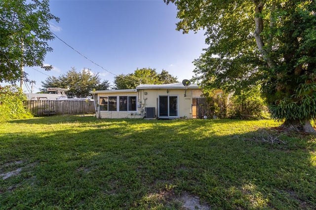 2 of 22 - 4720 N Andrews Ave, Fort Lauderdale, FL