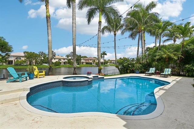 3 of 64 - 640 Sw 167th Way, Pembroke Pines, FL