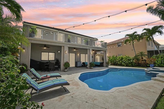 4 of 64 - 640 Sw 167th Way, Pembroke Pines, FL