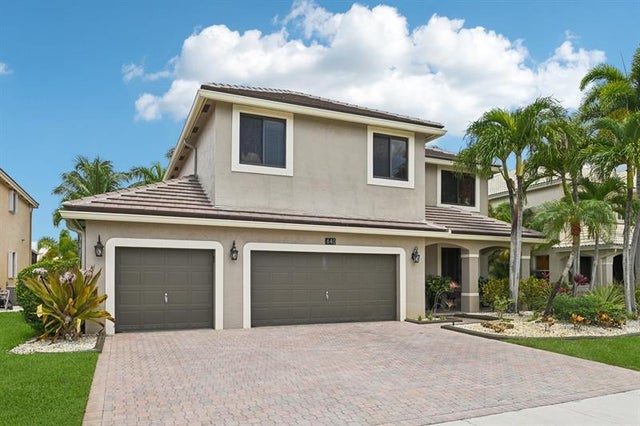 5 of 64 - 640 Sw 167th Way, Pembroke Pines, FL