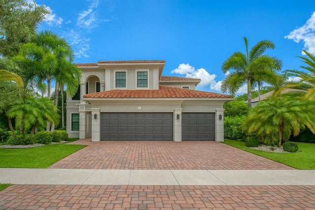 1 of 63 - 8139 Bradford, Parkland, FL