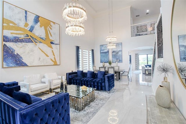 3 of 63 - 8139 Bradford, Parkland, FL