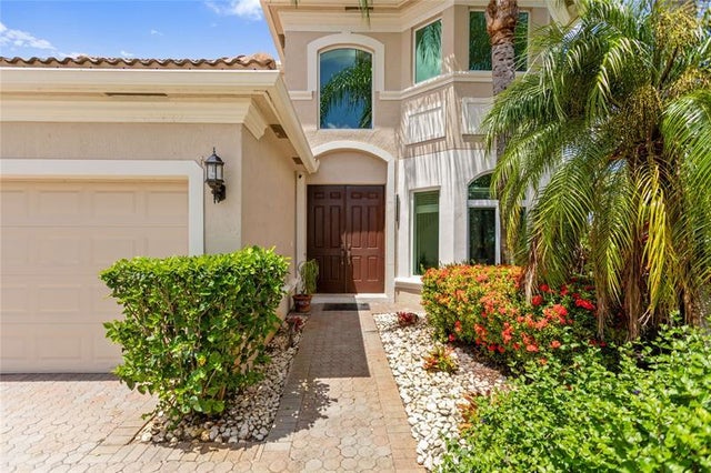 1 of 58 - 19311 Sw 61st St, Pembroke Pines, FL