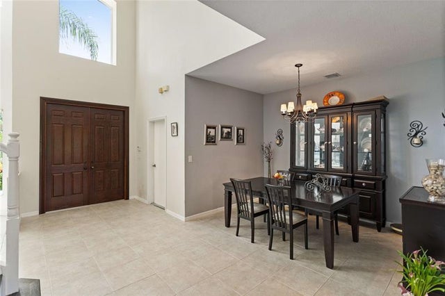 3 of 58 - 19311 Sw 61st St, Pembroke Pines, FL