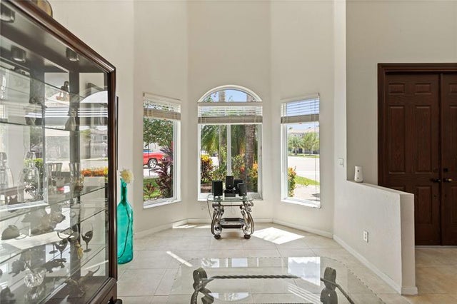 5 of 58 - 19311 Sw 61st St, Pembroke Pines, FL