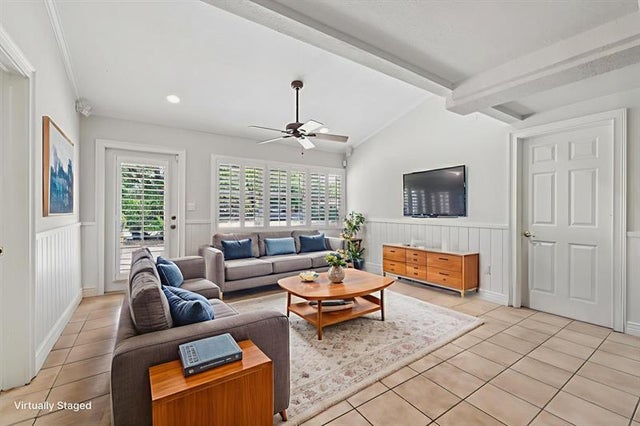 1 of 49 - 1709 Ne 28th Dr, Wilton Manors, FL