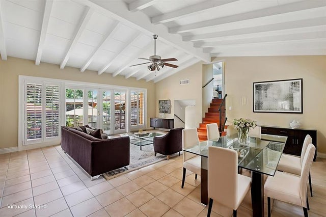 2 of 49 - 1709 Ne 28th Dr, Wilton Manors, FL