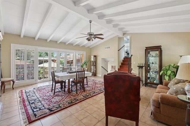 3 of 49 - 1709 Ne 28th Dr, Wilton Manors, FL