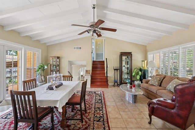 4 of 49 - 1709 Ne 28th Dr, Wilton Manors, FL