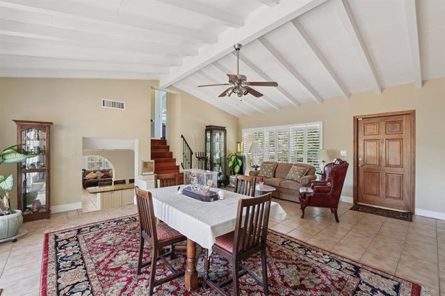 5 of 49 - 1709 Ne 28th Dr, Wilton Manors, FL