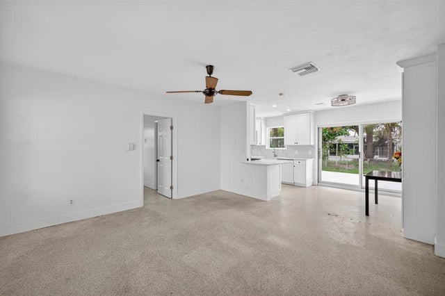 4 of 60 - 3131 Sw 20th Ct, Fort Lauderdale, FL