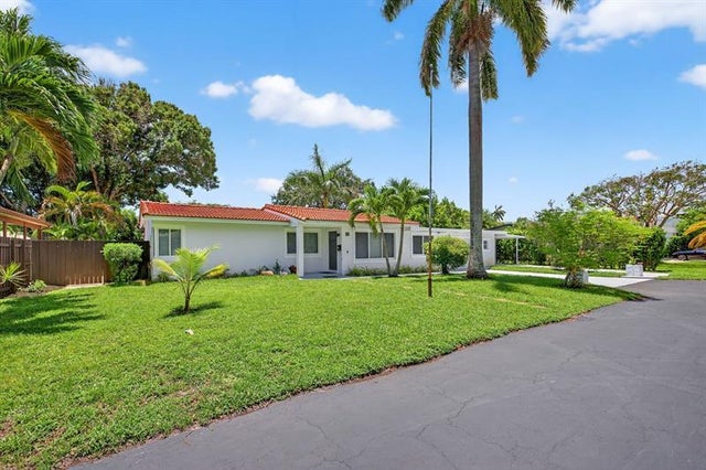 1 of 87 - 316 Nw 24th St, Wilton Manors, FL