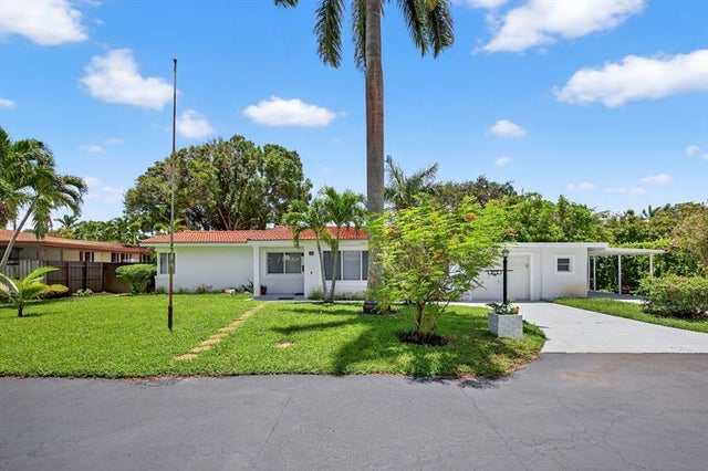 2 of 87 - 316 Nw 24th St, Wilton Manors, FL