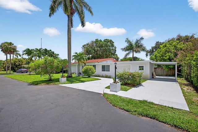 3 of 87 - 316 Nw 24th St, Wilton Manors, FL
