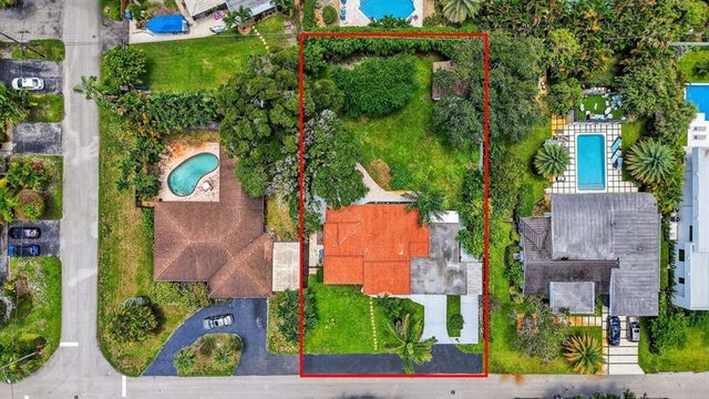 4 of 87 - 316 Nw 24th St, Wilton Manors, FL