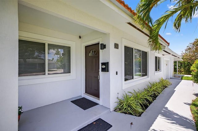 5 of 87 - 316 Nw 24th St, Wilton Manors, FL