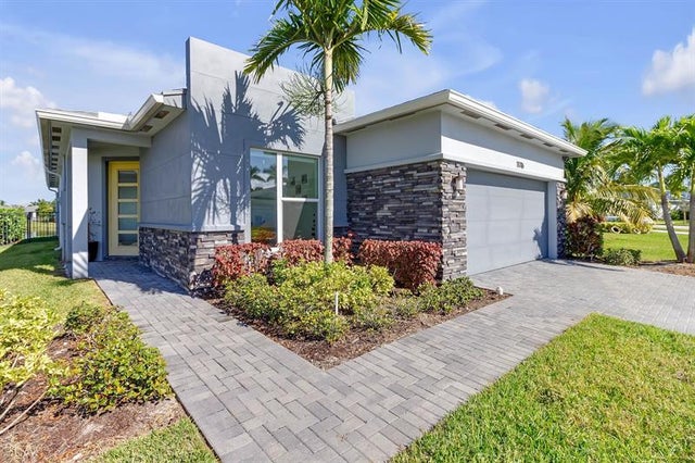 11716 Sw Lyra Dr, Port St. Lucie
