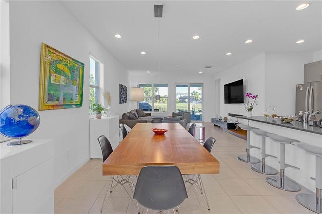 2 of 47 - 11716 Sw Lyra Dr, Port St. Lucie, FL