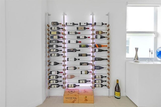 3 of 47 - 11716 Sw Lyra Dr, Port St. Lucie, FL