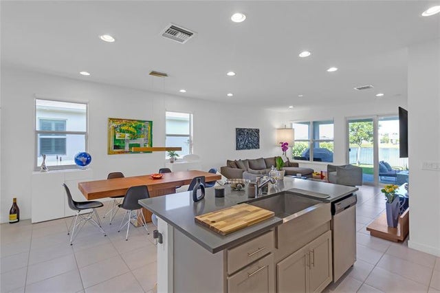 4 of 47 - 11716 Sw Lyra Dr, Port St. Lucie, FL