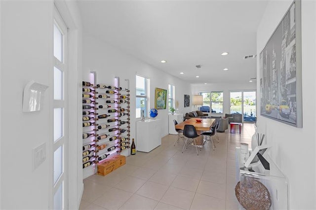 5 of 47 - 11716 Sw Lyra Dr, Port St. Lucie, FL