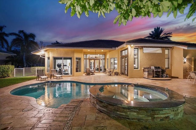 1 of 38 - 6783 Nw 105th Ln, Parkland, FL