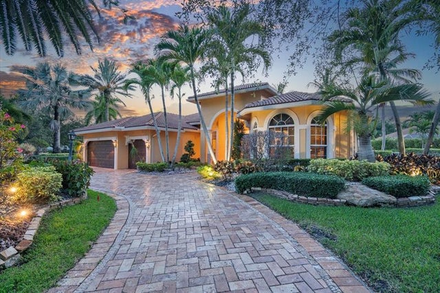 2 of 38 - 6783 Nw 105th Ln, Parkland, FL