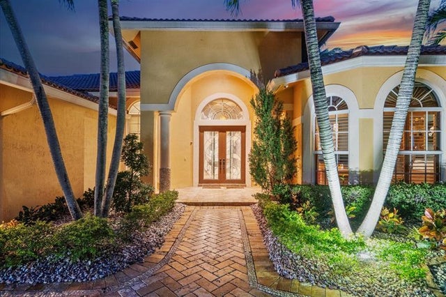 3 of 38 - 6783 Nw 105th Ln, Parkland, FL