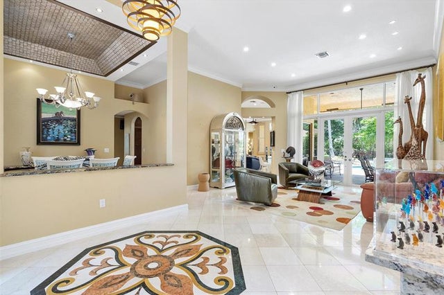 5 of 38 - 6783 Nw 105th Ln, Parkland, FL