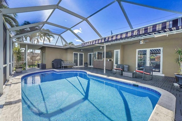 1 of 86 - 1736 Nw 38th St, Oakland Park, FL