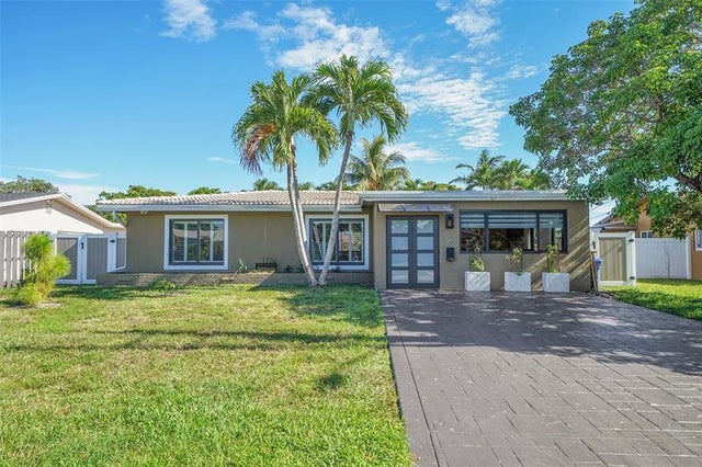 2 of 86 - 1736 Nw 38th St, Oakland Park, FL