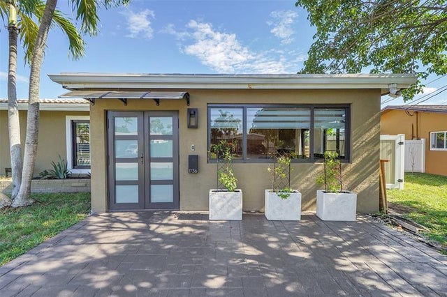 3 of 86 - 1736 Nw 38th St, Oakland Park, FL