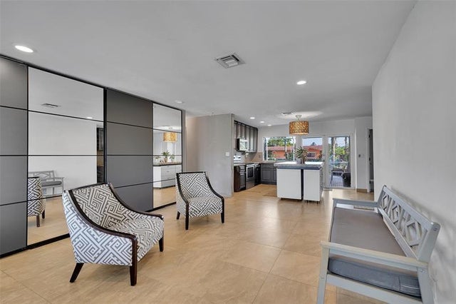4 of 86 - 1736 Nw 38th St, Oakland Park, FL