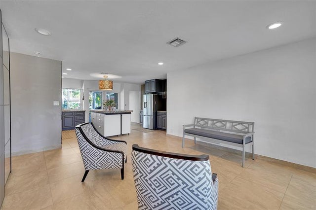 5 of 86 - 1736 Nw 38th St, Oakland Park, FL