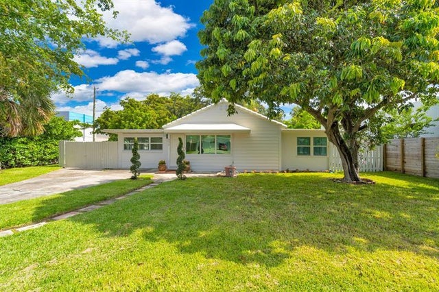 1 of 14 - 375 Orange Way, West Palm Beach, FL