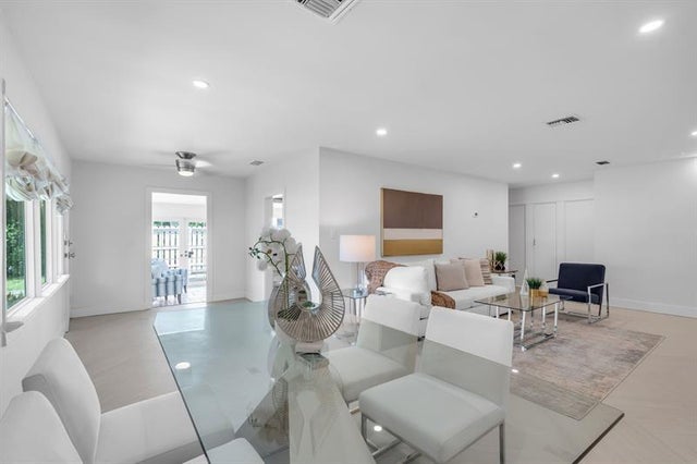 2 of 14 - 375 Orange Way, West Palm Beach, FL