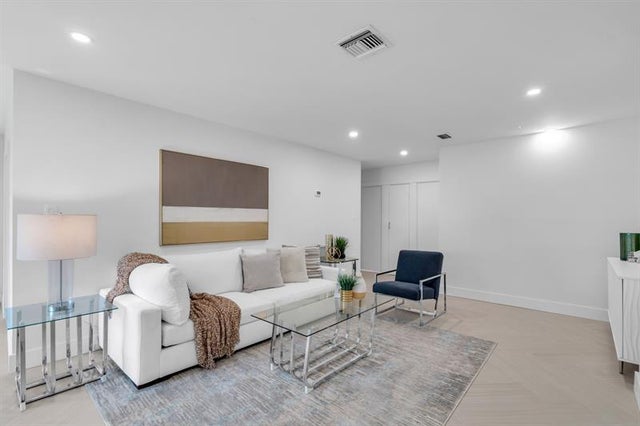 3 of 14 - 375 Orange Way, West Palm Beach, FL