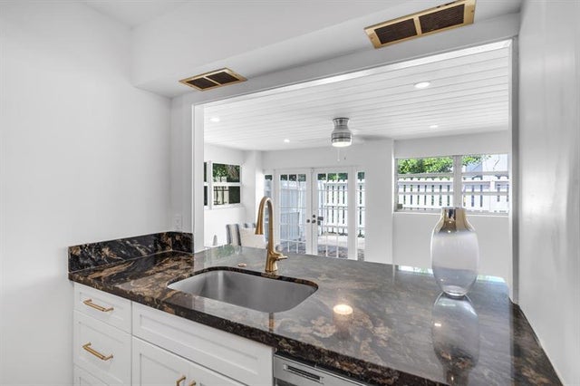 4 of 14 - 375 Orange Way, West Palm Beach, FL