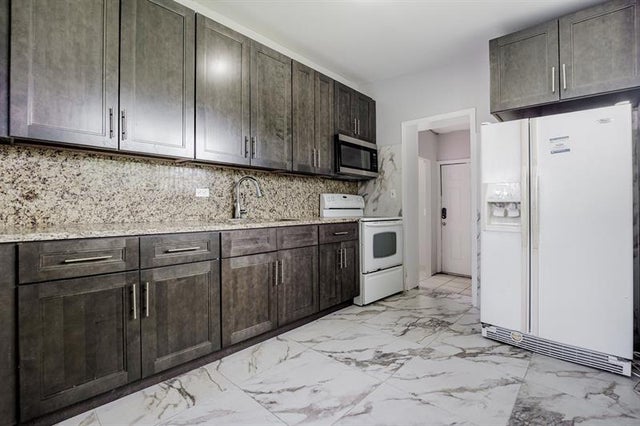 5 of 39 - 430 Nw 133rd St, North Miami, FL