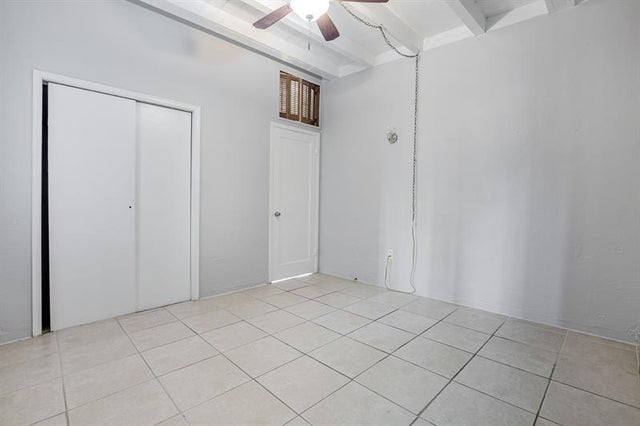 5 of 39 - 430 Nw 133rd St, North Miami, FL
